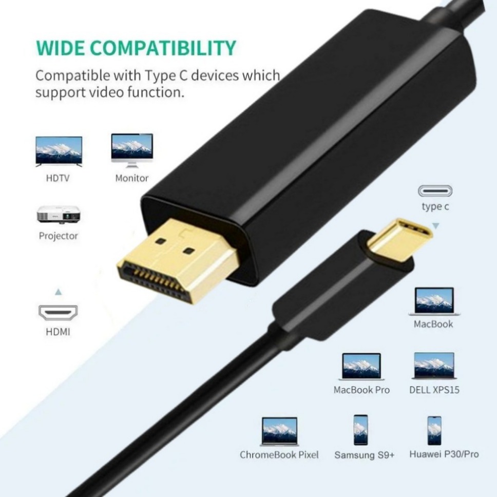 view