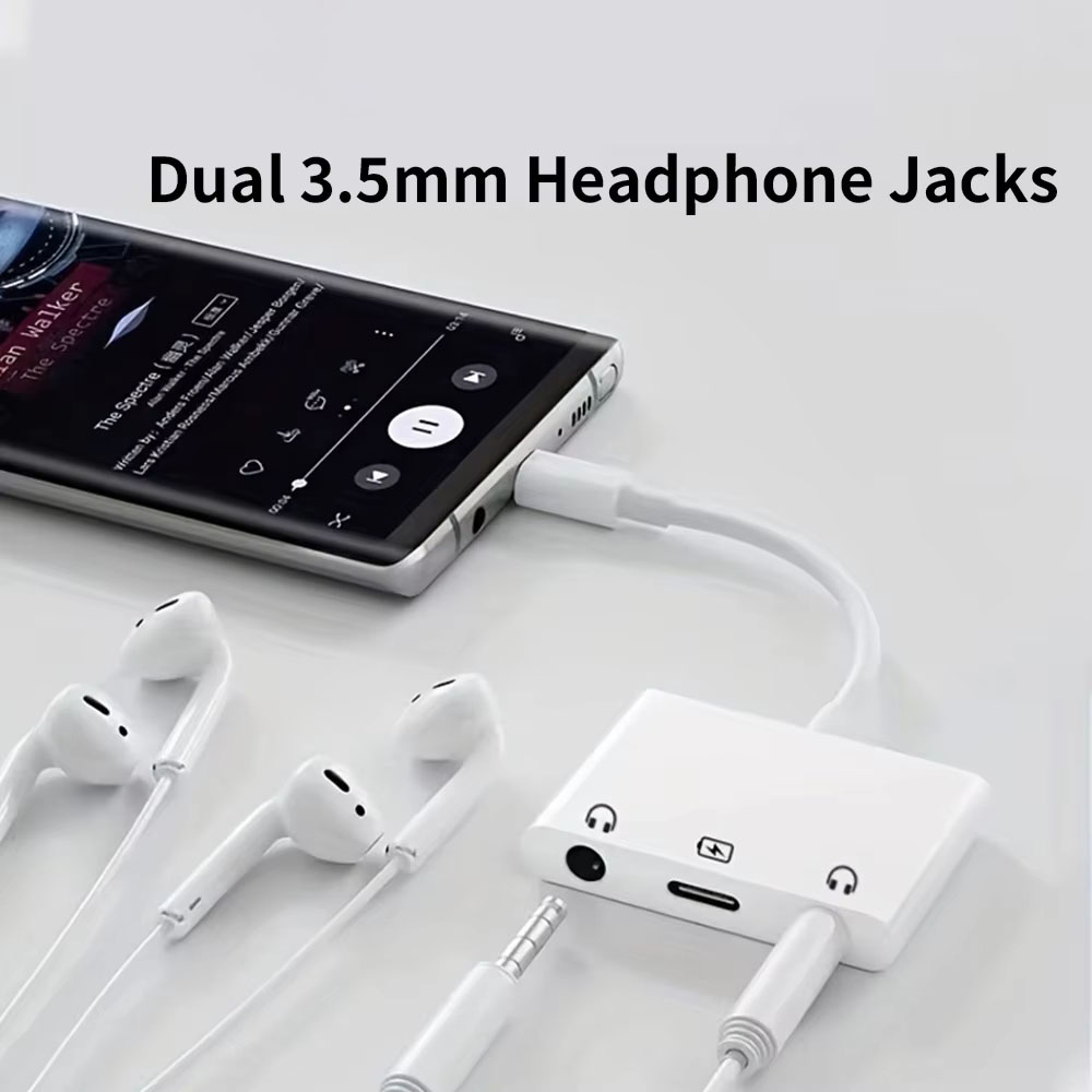 view