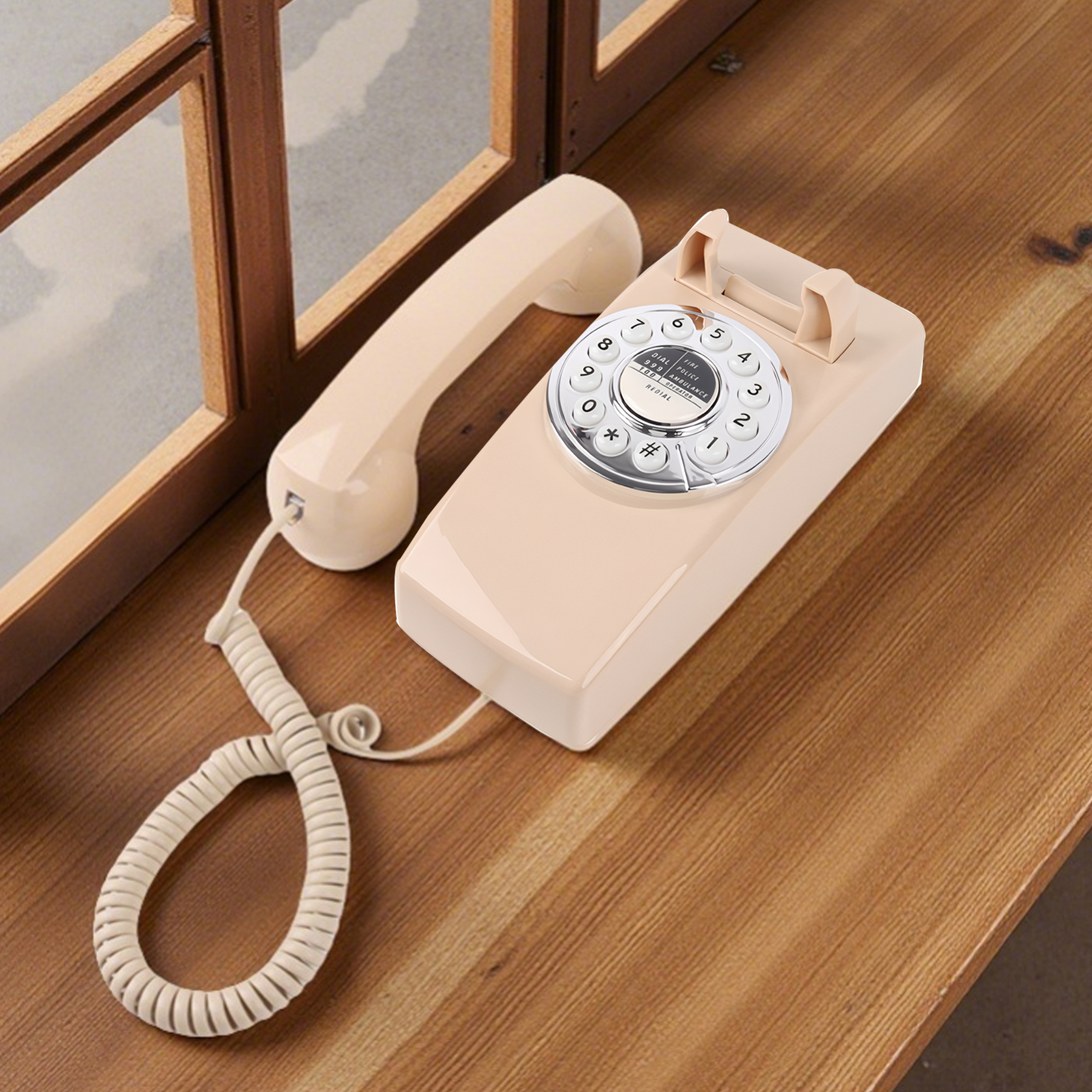 view